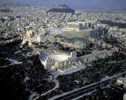 Atene