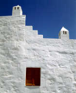 patmos